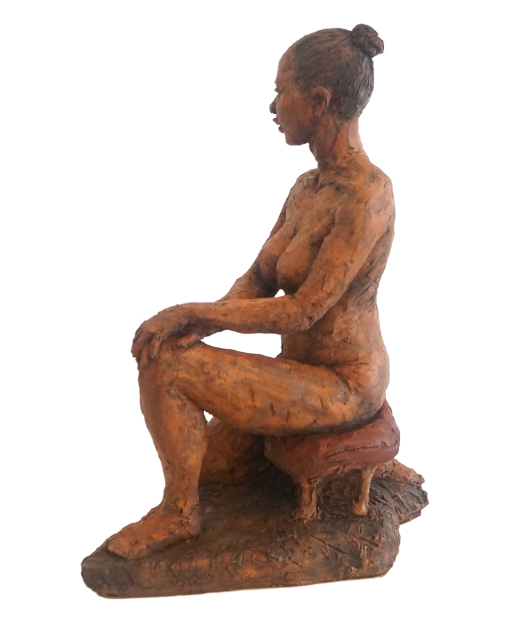 20190728_Vanessa-sculpt_0044-fig